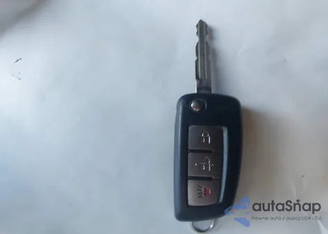 2018 Nissan Rogue Sport S from USA, damaged, VIN JN1BJ1CR1JW250497